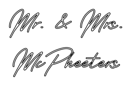 Outline Image