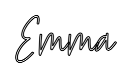 Outline Image