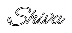 Outline Image