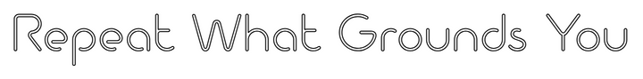 Outline Image