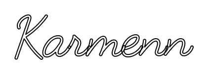 Outline Image