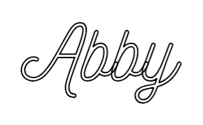 Outline Image