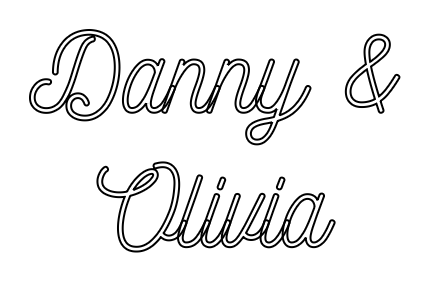 Outline Image
