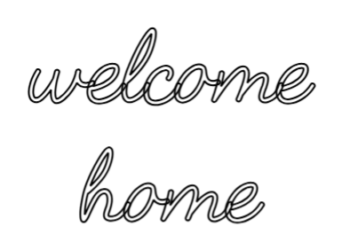 Outline Image