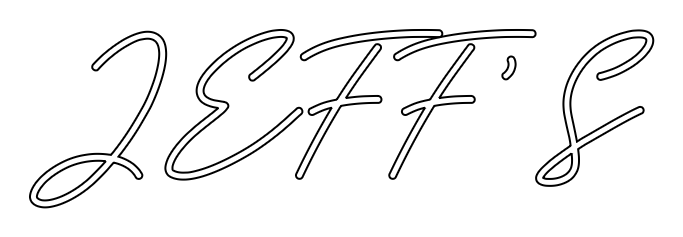 Outline Image