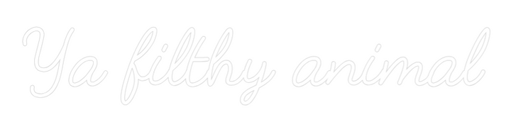 Outline Image