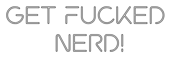 Outline Image