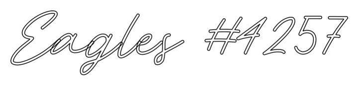 Outline Image
