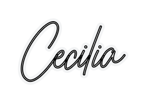 Outline Image