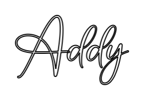 Outline Image