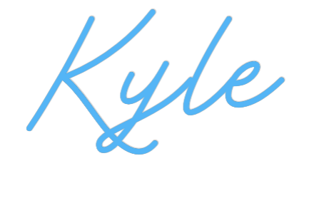 Outline Image