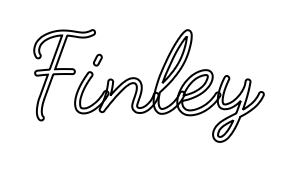 Outline Image