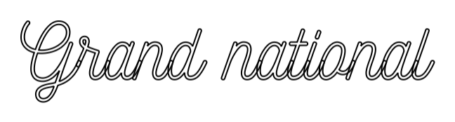 Outline Image