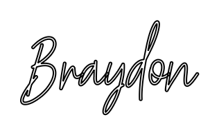 Outline Image