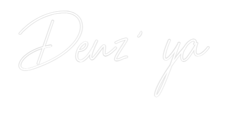 Outline Image