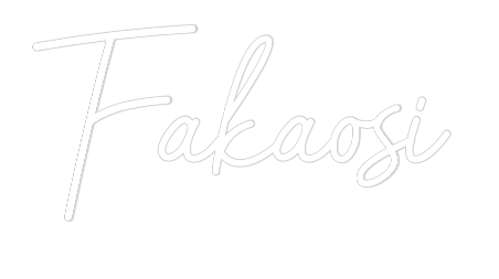 Outline Image