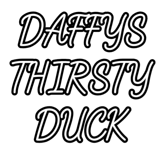 Outline Image