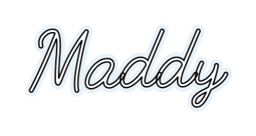 Outline Image