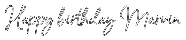 Outline Image