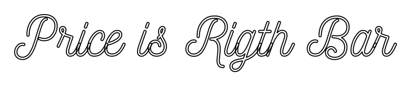 Outline Image