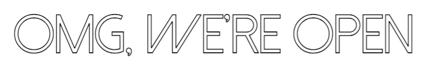 Outline Image