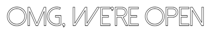 Outline Image