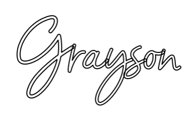 Outline Image
