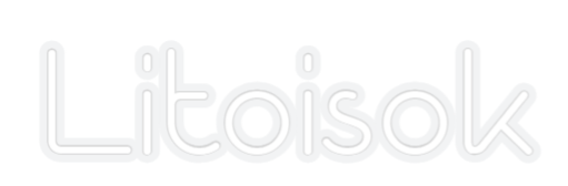 Outline Image
