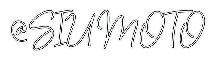 Outline Image