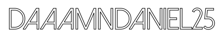 Outline Image
