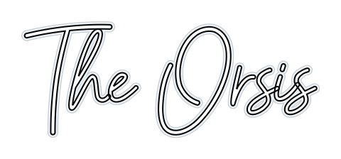 Outline Image