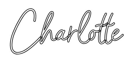 Outline Image