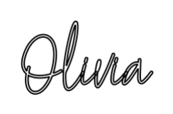 Outline Image