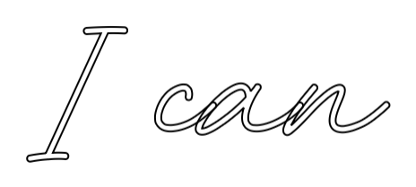 Outline Image