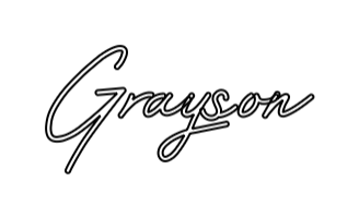 Outline Image