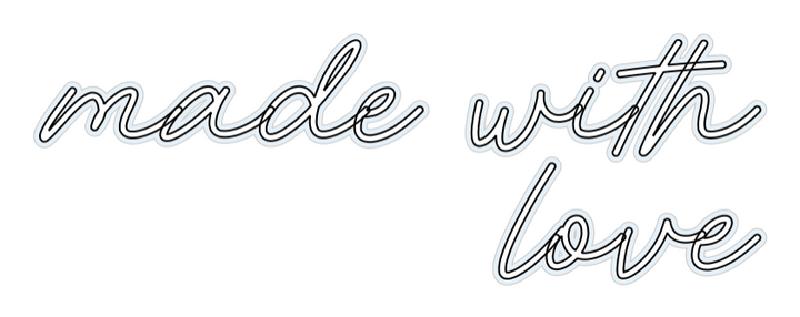 Outline Image