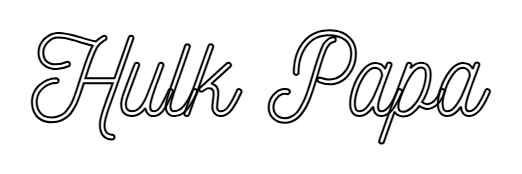Outline Image
