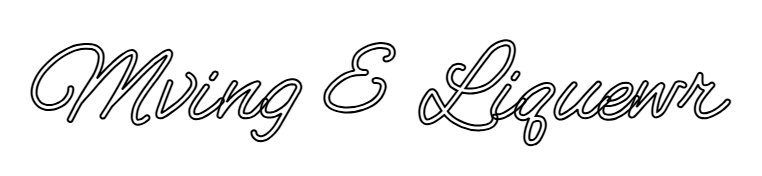 Outline Image