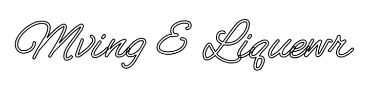 Outline Image