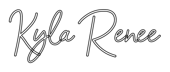Outline Image