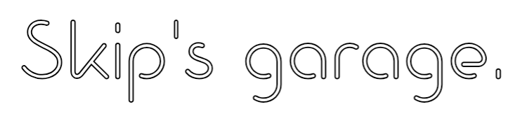 Outline Image