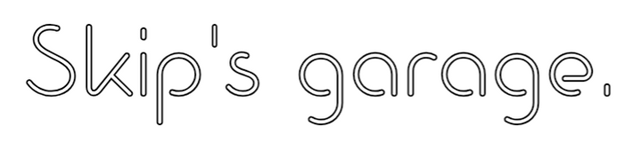 Outline Image