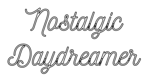 Outline Image