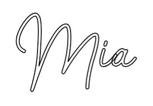 Outline Image