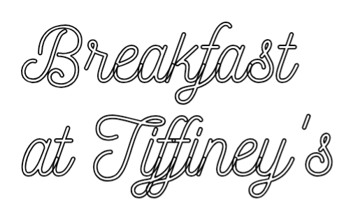 Outline Image
