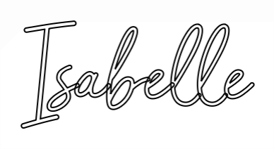 Outline Image