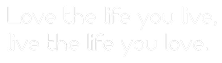 Outline Image