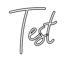 Outline Image