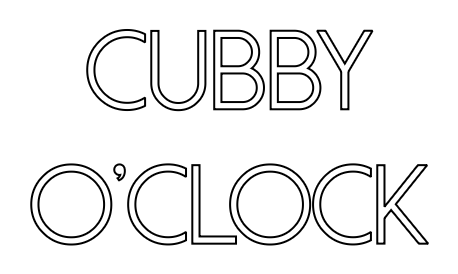 Outline Image
