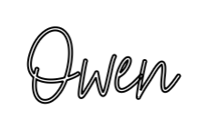 Outline Image